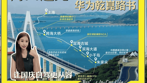 内容配图