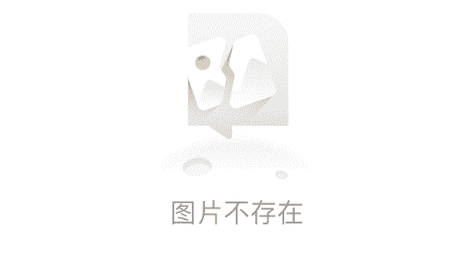 可拆装运动木地板选型指南：工期、拆装次数以及气候适配