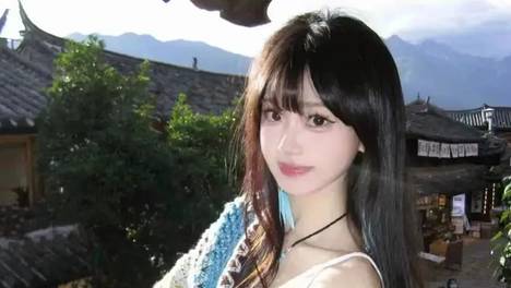 搞笑段子：笑岔气没人管的段子，新鲜又滑稽，分分钟笑出眼泪