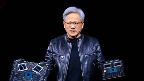 PUBG地铁逃生国际服 正版下载入口