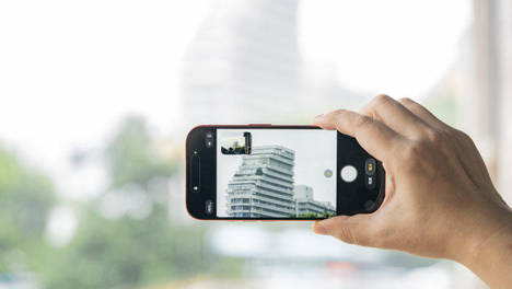 美方将取消对华采取的限制性措施