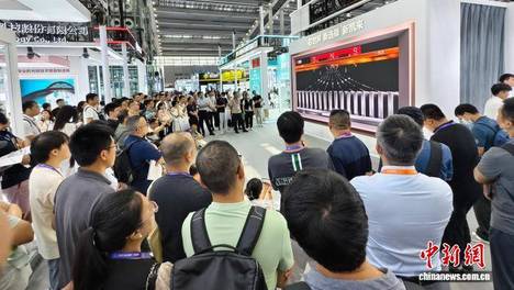 北京请市民非必要不外出