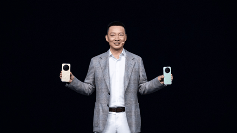 遭面试官殴打致腰椎骨折女子发声