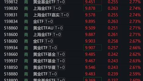 大麦就鹿晗演唱会售票问题道歉