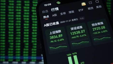 大学快毕业才敢打开高考查分视频