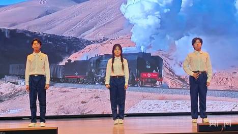 陈奕迅的520惊喜是海口站二开