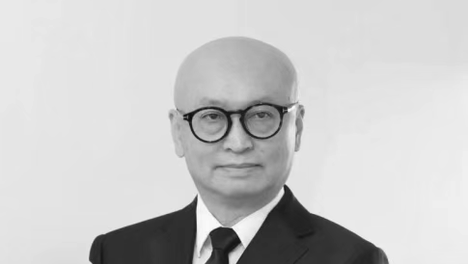515移动爱家日