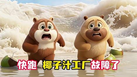 内容配图