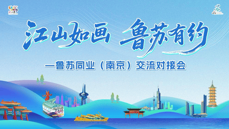 内容配图