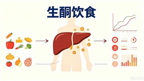 健康体重，世医纤行｜生酮饮食，一把减重双刃剑
