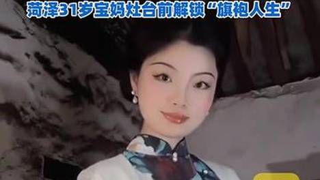 内容配图