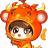 作者头像