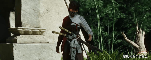 济南一烤鸭店幽默陪考停业告示火了