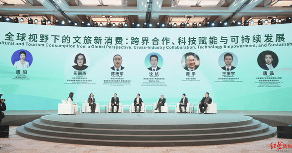 高考前得知无法参加高考