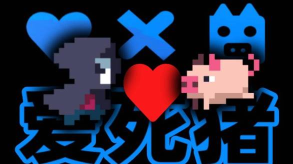 刘宇宁魏劭5月电视剧角色冠军