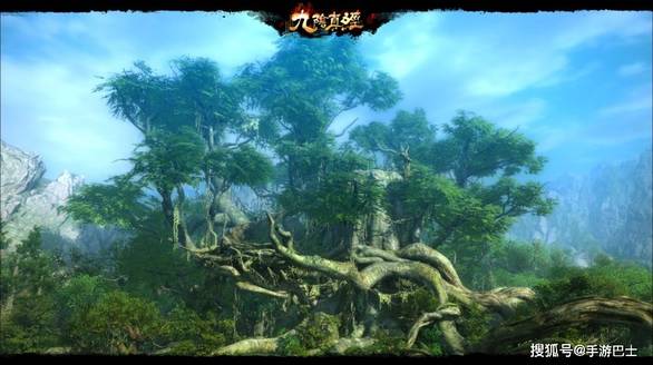 男子雇人80元1条刷差评被判赔3万