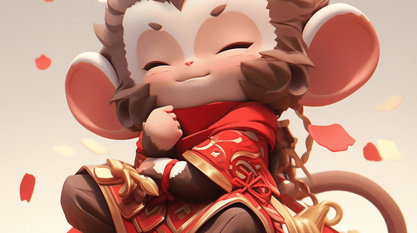 abfcb03921ac4fe581d7ece1b65762b2