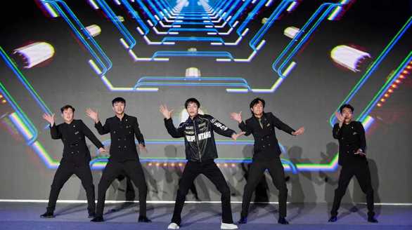 广东累计报告4824例基孔肯雅热