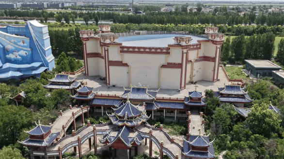 心理医生谈年轻人为何沉迷LABUBU