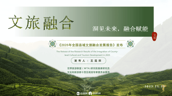 侯明昊小生这厢马上没礼了