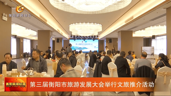 张碧晨曾称和汪苏泷关系非常好