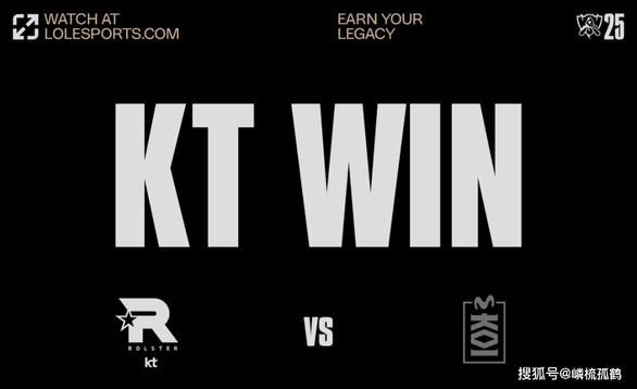 孙俪怎么偷偷美成这样