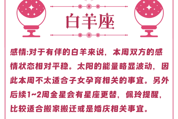 中暑的先兆症状