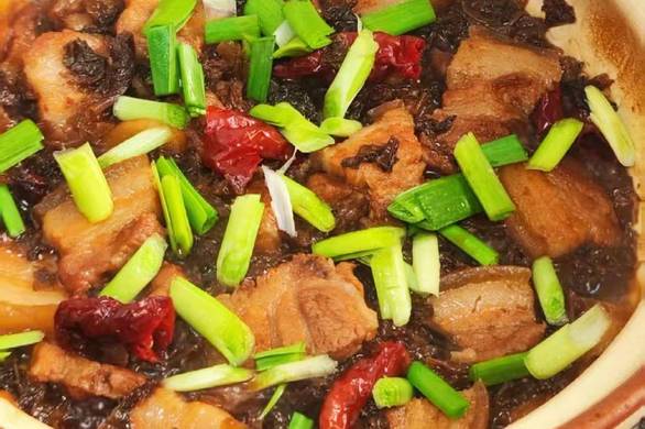 几块钱一杯的咖啡不会亏本吗