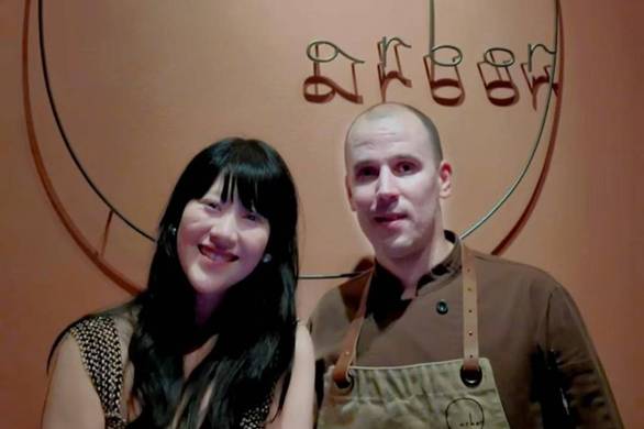 a3d71b8c42e14e37859d229cc365c038