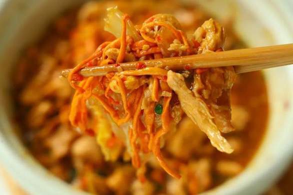 f9791778ef854134b23124b4dc07a644