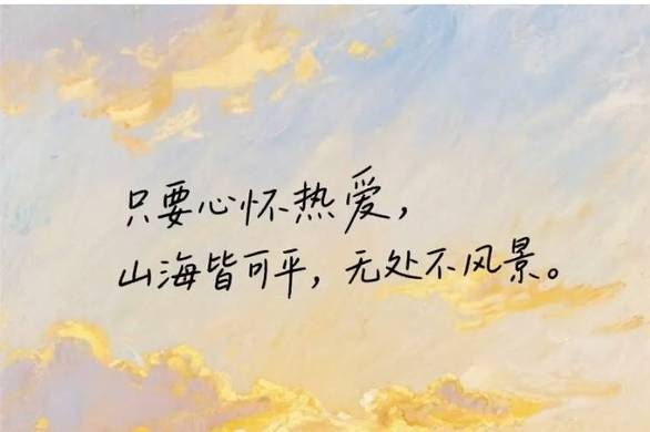 姐弟俩为争300万遗产发现均非亲生