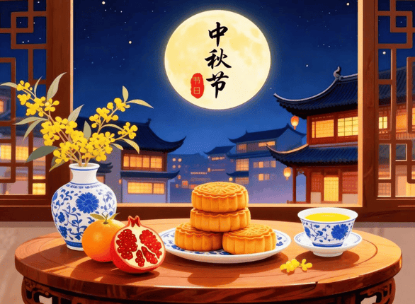 徐璐回应不拍戏