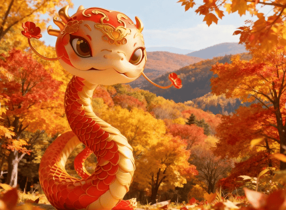 老人肯德基店内占座乘凉