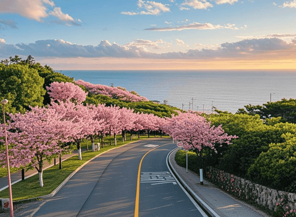 赵雅芝千字长文感谢新白