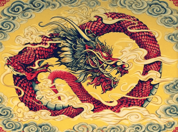 雷军说特斯拉确实了不起