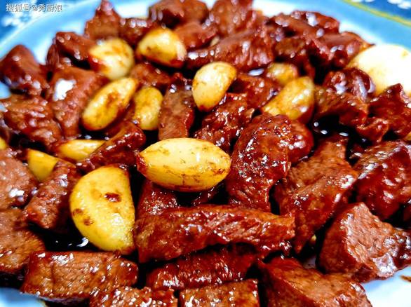 秦彻他看起来真不错