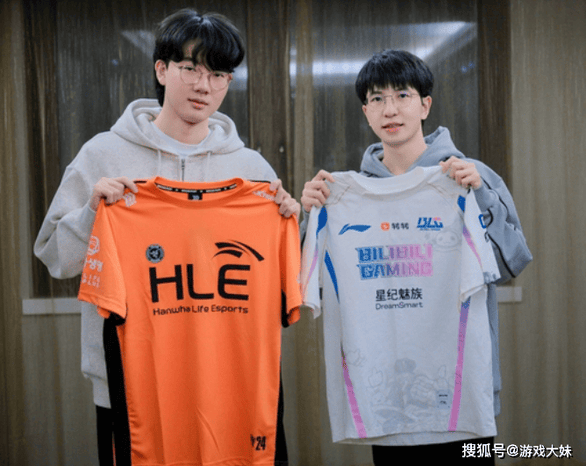 孙颖莎vs王曼昱