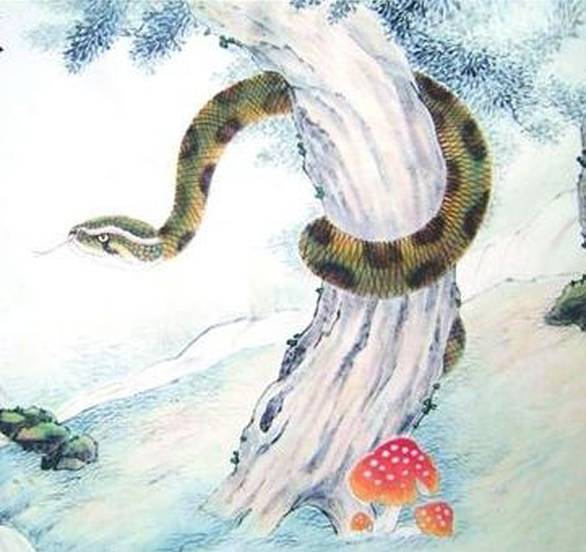 印度计划对美征收报复性关税