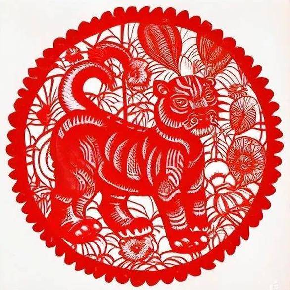 赵今麦扛住了镜头签