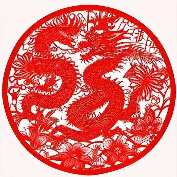 李在明的总统任期正式开始