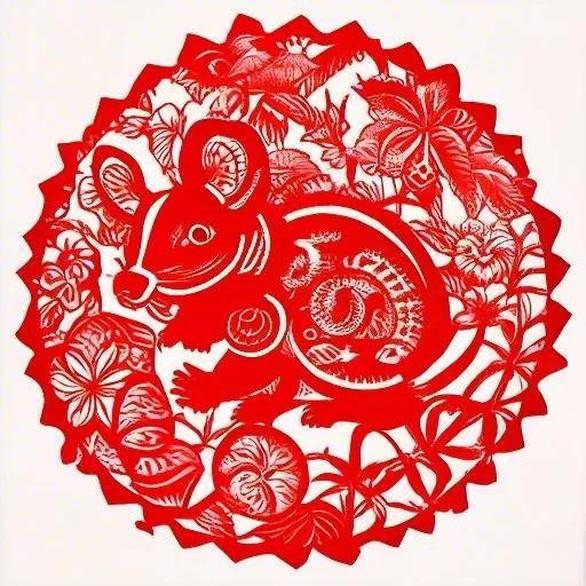 华为发布会秒变LiveHouse现场