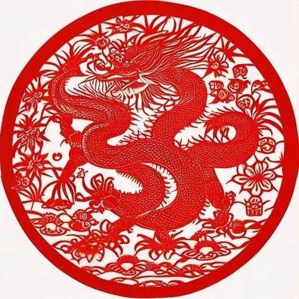 美国打压非本土制造手机