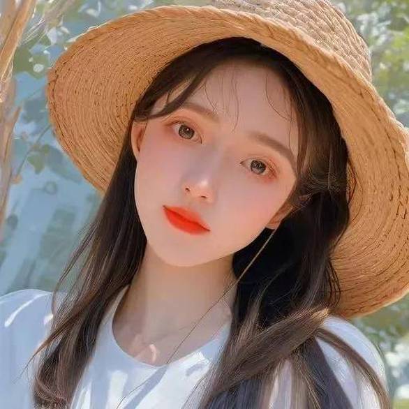 杜海涛都没见过沈梦辰的这一面