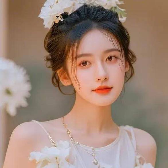 邓紫棋18厘米高跟鞋走的每一步都算数