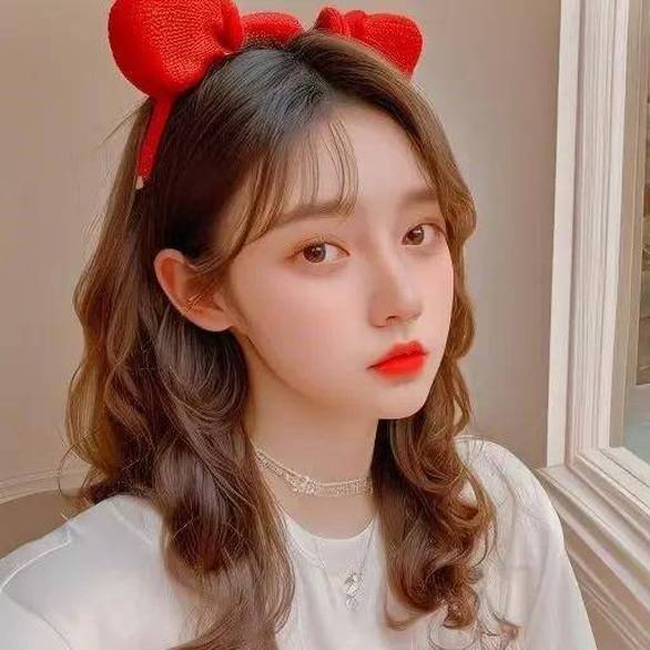 bd8e981e514946919beafee078a8c26a