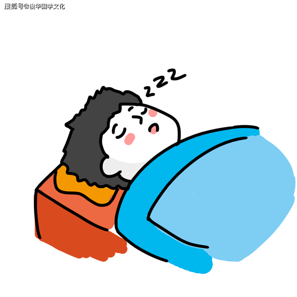 迪丽热巴花海红衣