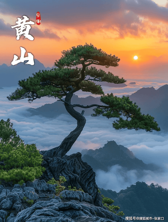 加查病娇模拟器 汉化版