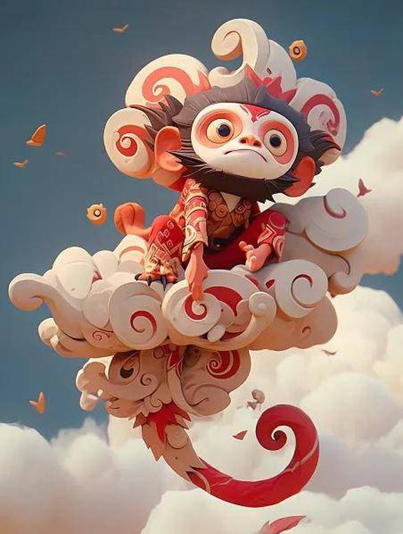 特朗普称将征15%至50%简单关税