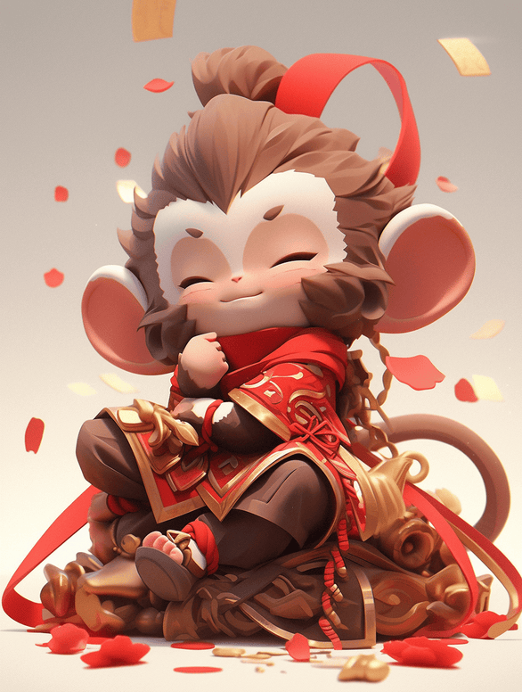 abfcb03921ac4fe581d7ece1b65762b2