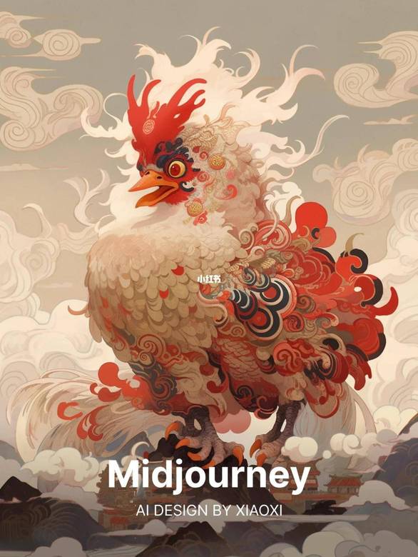 a690d5f4ee6b4f98b3b69420b1d19c3d